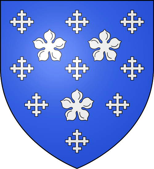 Earl of Holderness